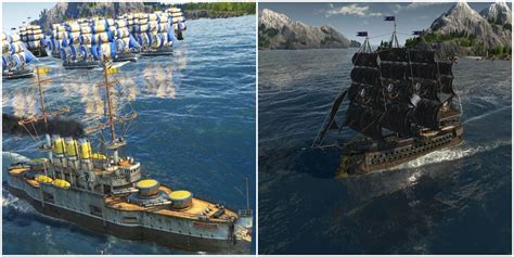 Anno 1800 follow ship  TRAINER +18 Uplay Steam Epic +Download